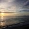 Bed & Breakfast Domus Pepe Scalea