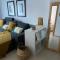 Funcional apartamento - 锡切斯