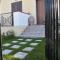 Bed & Breakfast Domus Pepe Scalea - Scalea