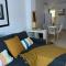 Funcional apartamento - 锡切斯