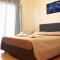 Bed & Breakfast Domus Pepe Scalea - Scalea