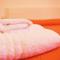 Bed & Breakfast Domus Pepe Scalea - Scalea