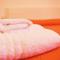 Bed & Breakfast Domus Pepe Scalea