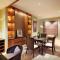 Capella Singapore