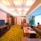 Foto: Ramada by Wyndham Pearl Guangzhou 5/49