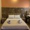 Alkionis Pool View Apartments - Lefkada