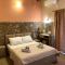 Alkionis Pool View Apartments - Lefkada