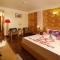 Foto: Hanoi House Hostel & Travel 14/57