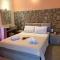 Alkionis Pool View Apartments - Lefkada