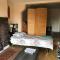 Flat with Seaview/Garden - Swansea