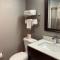 Motel 6 Corbin KY