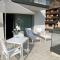 Dolomeet Boutique Hotel