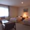 Hotel Tateyama