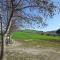 Pier Delle Vigne B&B - 皮内托