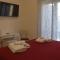 Bed & Breakfast Domus Pepe Scalea - Scalea