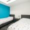 Appartement Bru 251
