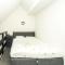 Appartement Bru 251