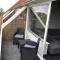 Appartement Bru 251