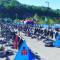 Escapade Pinoteau Tremblant Getaway