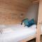 Callander Hostel