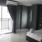 Sweet Hotel Patong