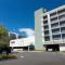 Holiday Inn Gainesville-University Center by IHG