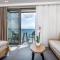 NISSEA Boutique Hotel NISSEA Boutique Hotel