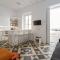 La PEPA1812 by Cadiz4Rentals - كاديز