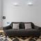 La PEPA1812 by Cadiz4Rentals - كاديز