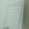 AppartAZUR Haguenau - Hyper centre Mairie - Parking facile - Wifi - Lit confort Kingsize