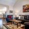 Cozy Cades Cove Condo with Community Pool