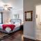 Cozy Cades Cove Condo with Community Pool