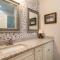 Cozy Cades Cove Condo with Community Pool