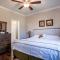 Cozy Cades Cove Condo with Community Pool