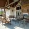 Cozy Cades Cove Condo with Community Pool