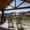 Cozy Cades Cove Condo with Community Pool