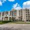 Hyatt Place Fort Worth/Hurst