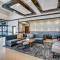 Hyatt Place Fort Worth/Hurst