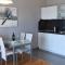 Villa NEDE 3