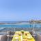 Luxury BeachFront Mogan