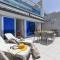 Luxury BeachFront Mogan