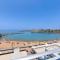 Luxury BeachFront Mogan