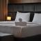 Twin Towers Hotel City & Beach Resort