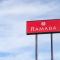 Ramada by Wyndham Columbus North