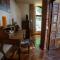 Majikal B&B - Pueblito