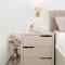 Apartman Chiara