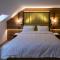 Hotel Belmont & Spa