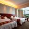 Foto: Ramada by Wyndham Pearl Guangzhou 10/49