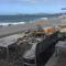 The Oceanfront Stay on MiramarBeach HMB - خليج هاف مون
