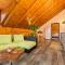 Snug Apartments - Private Parking near DownTown